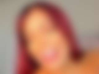 pamela-bridex's Live Sex Cam Show