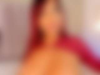 pamela-bridex's Live Sex Cam Show
