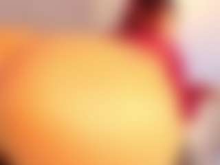 pamela-bridex's Live Sex Cam Show