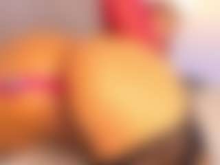 pamela-bridex's Live Sex Cam Show