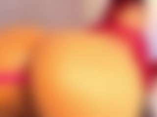 pamela-bridex's Live Sex Cam Show