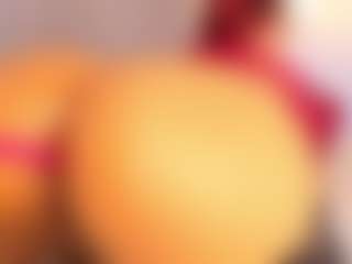 pamela-bridex's Live Sex Cam Show