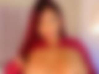 pamela-bridex's Live Sex Cam Show