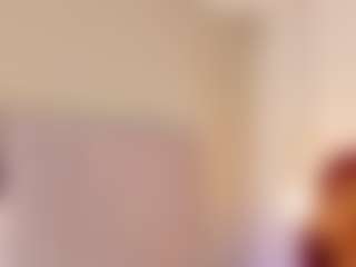 pamela-bridex's Live Sex Cam Show