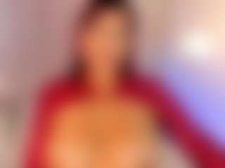 pamela-bridex's Live Sex Cam Show