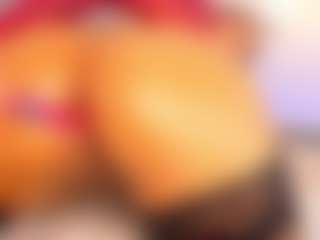 pamela-bridex's Live Sex Cam Show