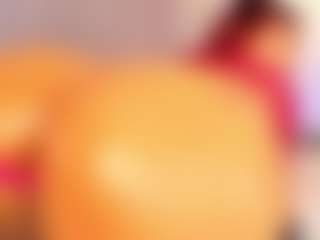 pamela-bridex's Live Sex Cam Show