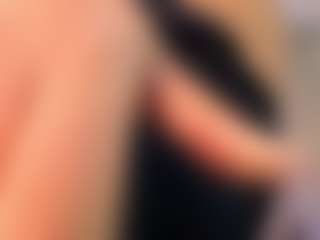 pamela-bridex's Live Sex Cam Show