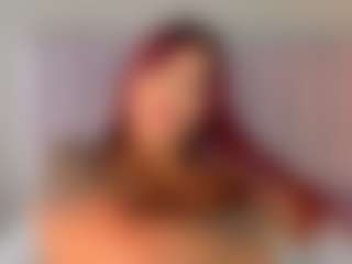 pamela-bridex's Live Sex Cam Show