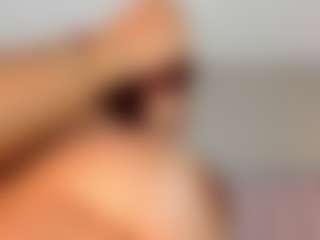 pamela-bridex's Live Sex Cam Show