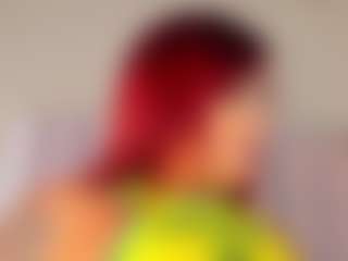 Live cam show with pamela-bridex - Young Adult on xxxlivecams.org