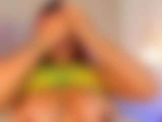 pamela-bridex's Live Sex Cam Show