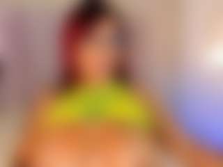 pamela-bridex's Live Sex Cam Show