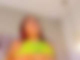 pamela-bridex's Live Sex Cam Show
