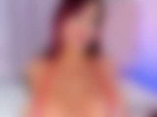 pamela-bridex's Live Sex Cam Show