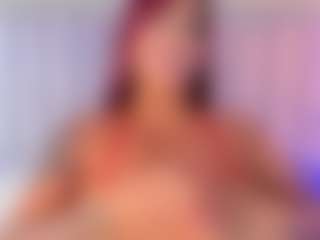 pamela-bridex's Live Sex Cam Show