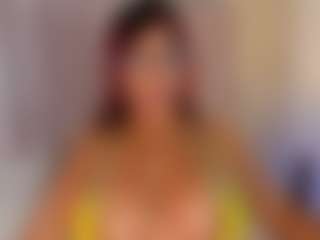 pamela-bridex's Live Sex Cam Show
