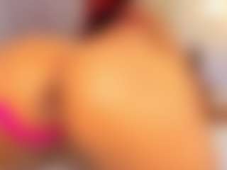 pamela-bridex's Live Sex Cam Show