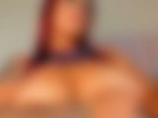 pamela-bridex's Live Sex Cam Show