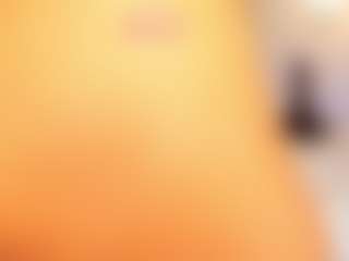 pamela-bridex's Live Sex Cam Show