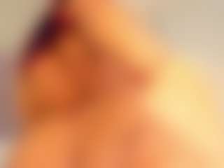 pamela-bridex's Live Sex Cam Show