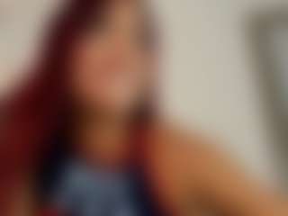 pamela-bridex's Live Sex Cam Show