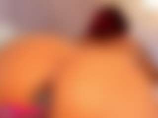 Live cam show with pamela-bridex - Trimmed Arab on CamwithHer