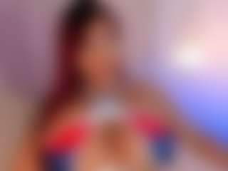 pamela-bridex's Live Sex Cam Show