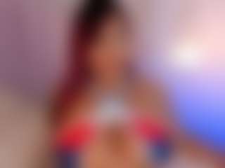 pamela-bridex's Live Sex Cam Show