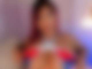 pamela-bridex's Live Sex Cam Show