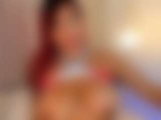pamela-bridex's Live Sex Cam Show