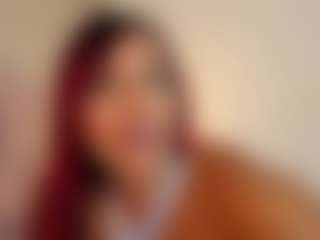 pamela-bridex's Live Sex Cam Show