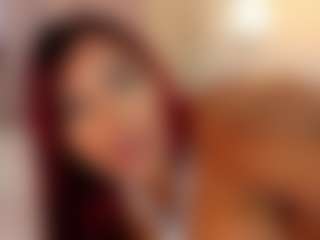 pamela-bridex's Live Sex Cam Show