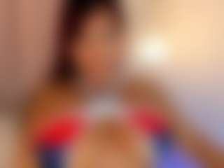 pamela-bridex's Live Sex Cam Show