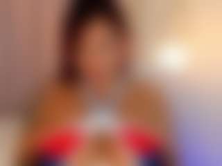 pamela-bridex's Live Sex Cam Show