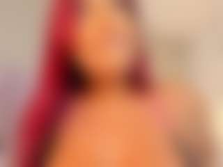 Live cam show with pamela-bridex - Sexwebcam Toys on Fling VIP Chat