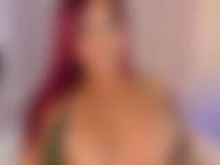 pamela-bridex's Live Sex Cam Show