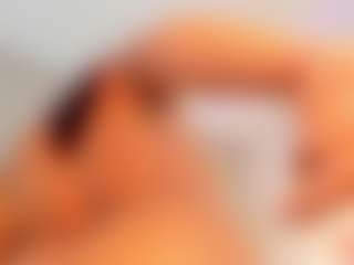 pamela-bridex's Live Sex Cam Show