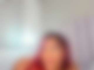 pamela-bridex's Live Sex Cam Show