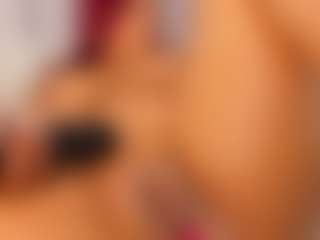 Live cam show with pamela-bridex - Anal on Camsoda