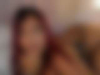 pamela-bridex's Live Sex Cam Show