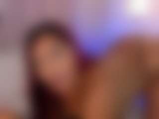 pamela-bridex's Live Sex Cam Show