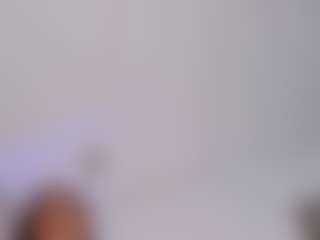 pamela-bridex's Live Sex Cam Show
