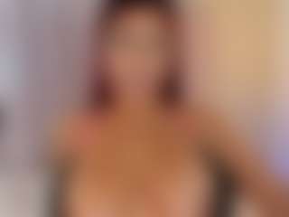 pamela-bridex's Live Sex Cam Show