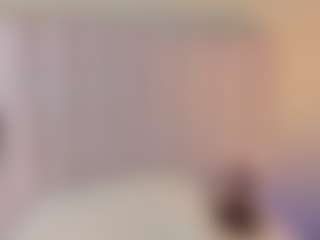 pamela-bridex's Live Sex Cam Show