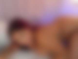 pamela-bridex's Live Sex Cam Show