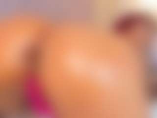 pamela-bridex's Live Sex Cam Show
