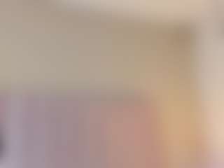 pamela-bridex's Live Sex Cam Show
