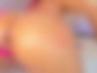 pamela-bridex's Live Sex Cam Show