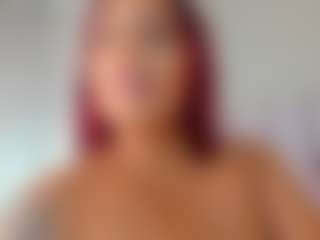 Pamela-bridex